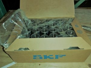 cuscinetti SKF in bulk