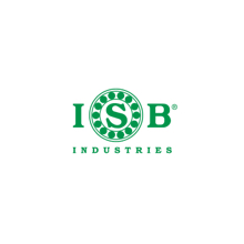 ISB