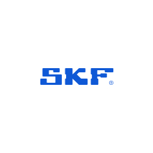 SKF