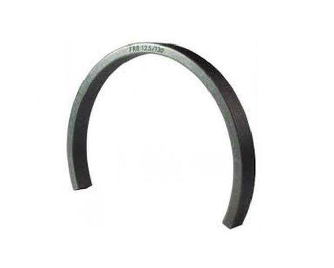 PF 47 SKF | SKF PF 47 Locating Ring -, 47mm ID | 213-2007 | RS Components